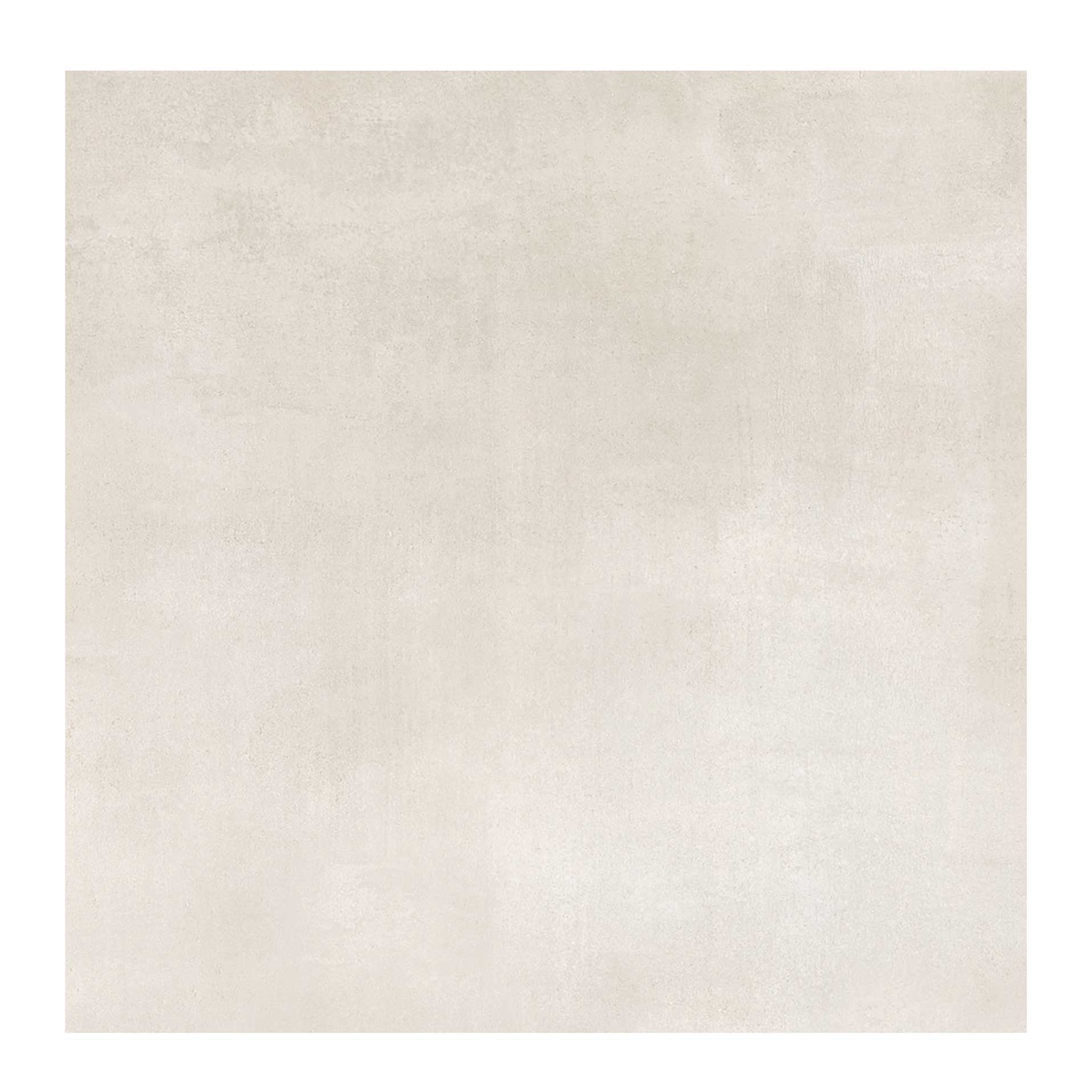 Lattialaatta Spotlight 60x60 cm white | STARK verkkokauppa