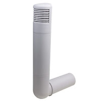 vilpe | STARK verkkokauppa